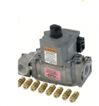 Hayward FDXLCNK0001 Fd Conversion Kit Na To Lp